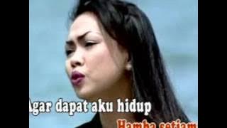 KepadaMU Ku Berdoa - Elke & Nanaku