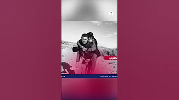 ريم التي رفض والداها التبرع لها بجزء من الكبد فارقت الحياة 