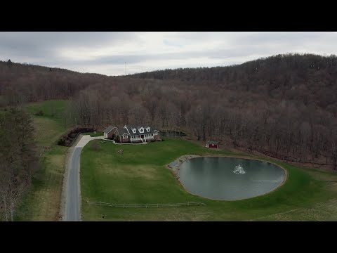 426 Pender Rd, Johnstown, PA home video tour