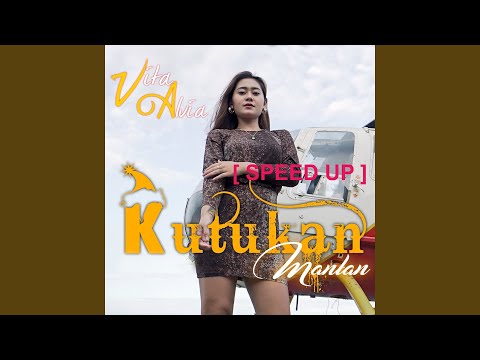 DJ KUTUKAN MANTAN X TELAHAPE BOOTLEG TERBARU VIRAL TIK TOK ??