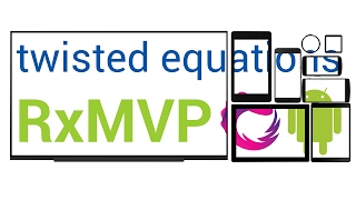 RxMVP - 5 - The Model and Saving State