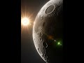 “The Secrets of Our Universe 🌌 | Mind-Blowing Space Facts”