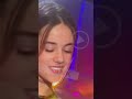 Alizee - Ma Priere