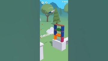 Slice it All | GaMePlaY aLL LeVeLs ¦115¦ |BIG UPDATE! [Android, iOS]