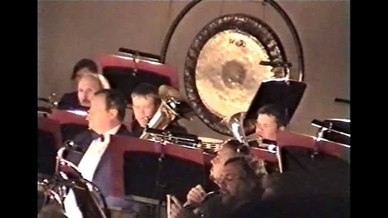 К. Молчанов музыка из к\ф "А зори здесь тихие"