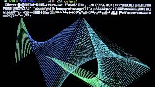 CoCo3FPGA2
