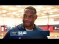 Willie Green on back-to-back wins, offense | New Orleans Pelicans