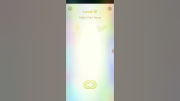 Dop 2 erase one part level 5,6,7,8,9,10,11,12,13,14,15,16,17,18,19,20