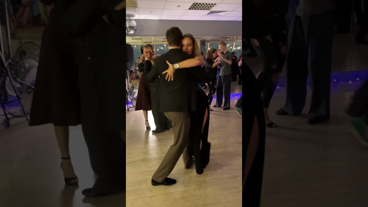 ПАНОРАМНАЯ (6К) 31/01/26