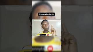sixtonnytz na alikiba natamani kuwa single