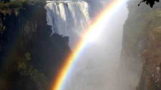 Tukan - Light a rainbow (green court rmx)