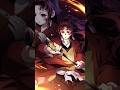 لماذا يريد شي لم يرد انهاء حياه كوكو شيبو ما هو السر demonslayer kimetsunoyaiba انمي mp3