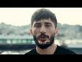 Semicenk X Mehmet E Unutmak Öyle Kolay Mı Sandın 