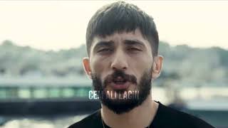 Semicenk & Mehmet E. - Unutmak Öyle Kolay Mı Sandın