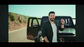 نوار الحسن  بحلف بضو العيون ما اخون الوعد ما اخون اشتركوا بالقناة ولا تنسونا من محبتكم ودعمكم     سمعها