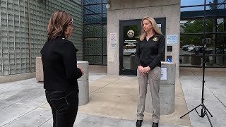 Jeffco Public Schools, sheriff's office address SRO staffing in wake of Evergreen HS shooting