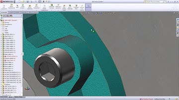Version Control Made Easy with SolidWorks Enterprise PDM