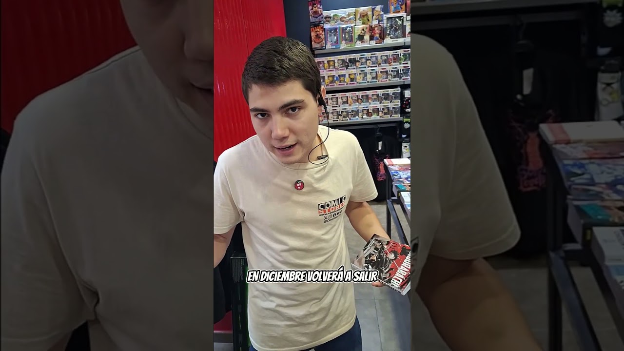 ⚔️ ¡Llegan los packs de Kagurabachi! Consigue el manga del momento antes que nadie 🔥📚