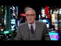 Keith Olbermann Remembers Tony Gwynn