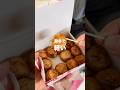 池袋東武百貨店の「粉博」を食べ歩き正直レビュー！