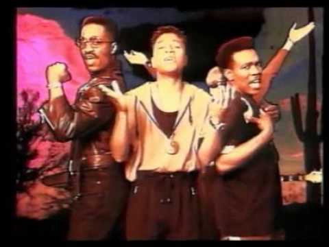 Watch Londonbeat Ive Been Thinking About You on YouTube Watch Londonbeat Ive Been Thinking About You on YouTube