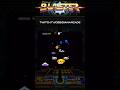 Have You Ever Played 1983 Cult Classic Blaster By Williams It S Fun Arcadegames Retrogaming Have You Ever Played 1983 Cult Classic Blaster By Williams It S Fun Arcadegames Retrogaming