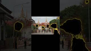 🎯Thái Lan chặn Internet Campuchia – Lý do khiến cả khu vực lo ngại! #tinnóng #thailand #cambodia