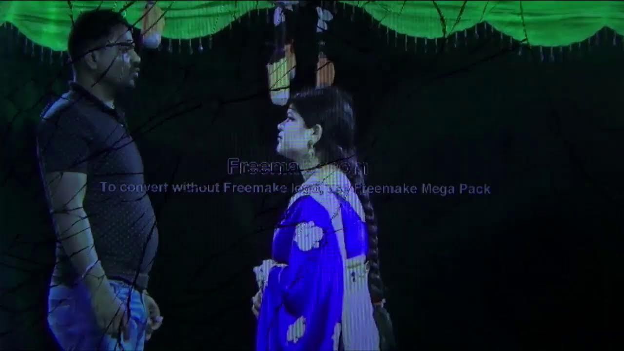 Sahoo Cables Live Stream