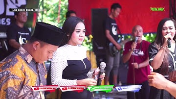 KEBAYANG // CITRA NADA LIVE DESA DUKUH WRINGIN // WANASARI - BREBES