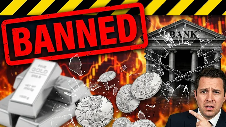 37.6 Million Ounces Vanished in 47 Days: The Silver Shortage Is Real