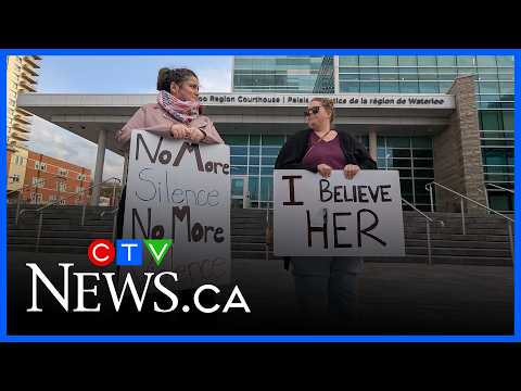 Community Reactions to Jeffrey Sloka's Acquittal