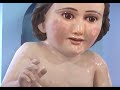 The Gigantic Baby Jesus of Zóquite: Mexico Unexplained, Episode 232