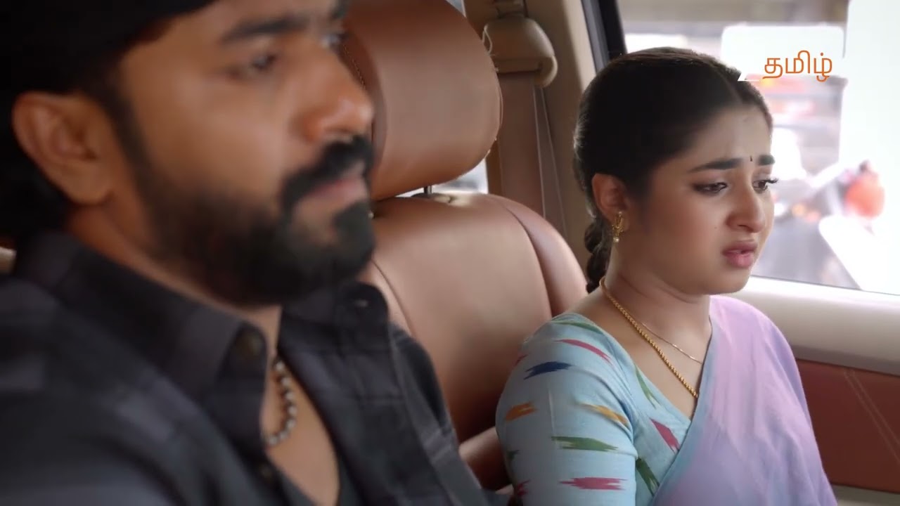 Chinnan Siru kiliye | Ep - 150 | Webisode | Feb 13 2026 | Zee Tamil