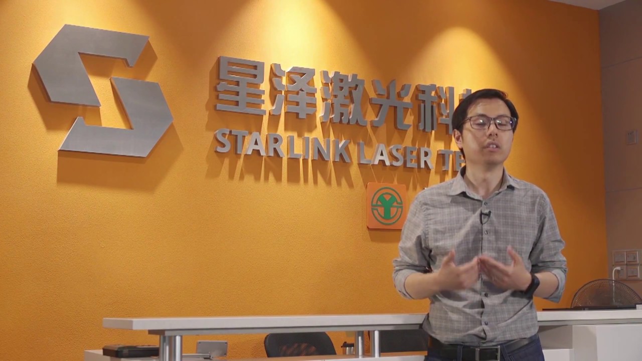 They experienced Laser Texturing v2 – what about you ?