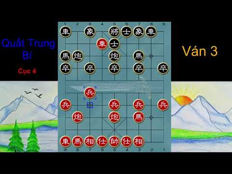 Video Quất Trung Bí Toàn Tập -Cục 4 - Phần 1 - YouTube