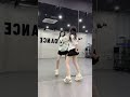 Adam Zhurek Beauty Dancevideo Cute Dance Zhurek Adam Adam Zhurek Beauty Dancevideo Cute Dance Zhurek Adam