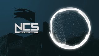 Rival - Throne - (ft. Neoni) [NCS Release]