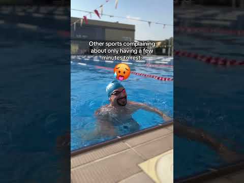 Other Sports vs