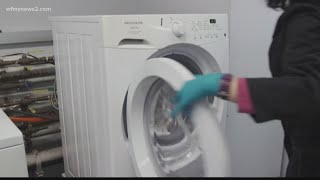 Stains are annoying, so what's the best laundry detergent to get those tough stains out? Stains are annoying, so what's the best laundry detergent to get those tough stains out?