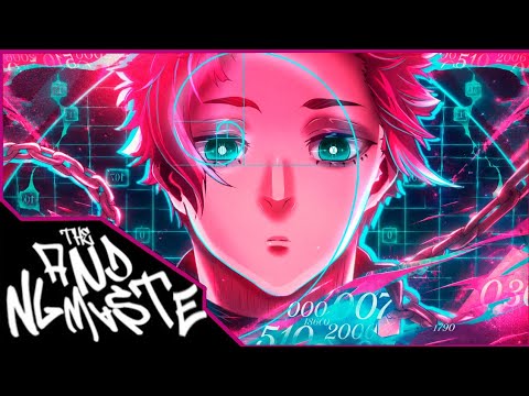 Nel master - Jinsei gyakuten | React To | CAMISA 10 (Itoshi sae) (Blue lock) {AS/AU} [Albk] 🇧🇷 🇺🇸