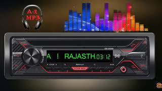 03 NAWAL BANNA ! RAJASTHANI SONG ! BANNA BANNI SONG ! A1 MP3 !RAJASTHAN WEDDING SONG