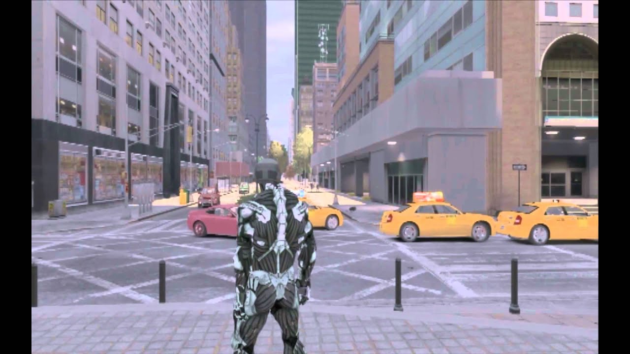 camera iphone 8 plus apk Crysis2.0Gta4ActionSequence