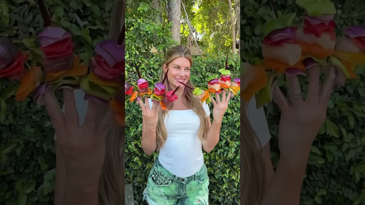Perfektes Match…Mädchen & Junge #fürdich #paar #adamwarlock #liebespaar #viral