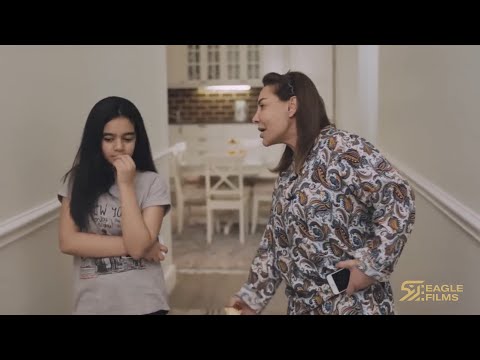 غصون ما تراعي مشاعر حد حتى في الحداد