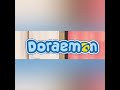How to download Doraemon episodes from google