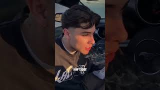 BEST HAIRSTYLES - MEDIUM LENGTH HAIR! #menshairstyles #menshair