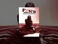 Suspiria