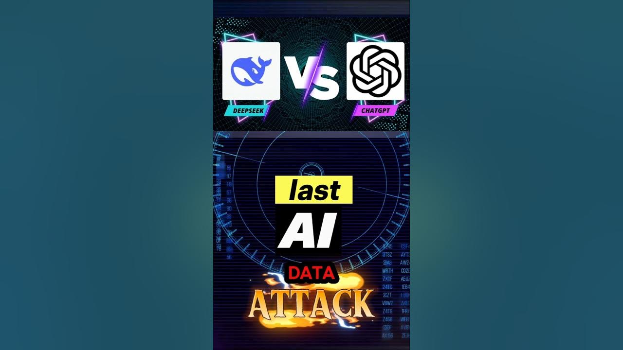 maxresdefault.jpg?sqp=-oaymwEoCIAKENAF8q