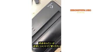 レビューLife Basis LifeBasis TATTOOタトゥー下絵転写用 持ち運び