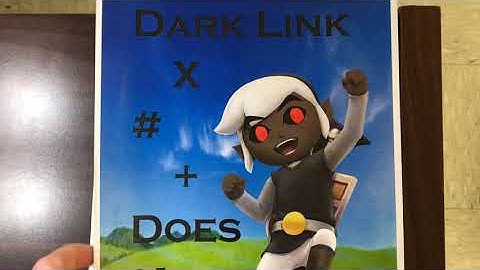 3.6 Real World Problems: Decimals